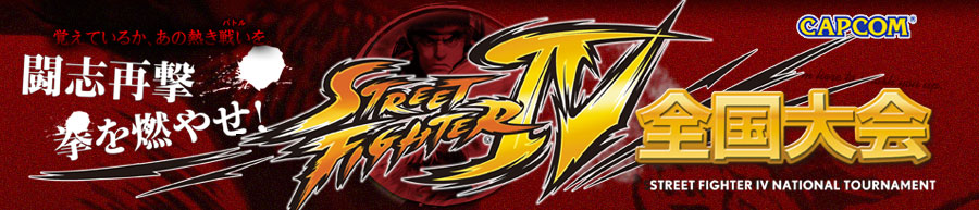 SF4�S�����\�I