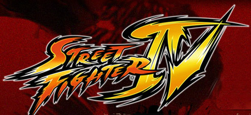 sf4